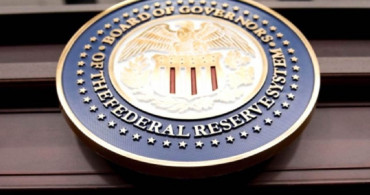 FED’den dikkat çeken açıklama: Enflasyonu düşürmek için faizi arttırmalıyız