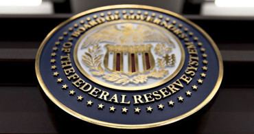 FED'den Yeni Hamle! Maaş Koruma Programı'nın Süresini Uzattı