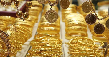 Fed'in açıklamaları sonrası altında hareketlilik sürüyor: Yatırımcıların beklediği fiyatlamalar geldi!