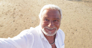 Fedon kimdir, aslen nereli ve kaç yaşında? Şarkıcı Fedon Kalyoncu Türk mü, Yunan mı? Fedon Kalyoncu hayatı ve biyografisi