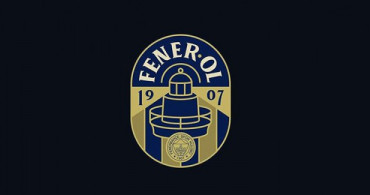 Fener Ol Kampanyasında Son Durum