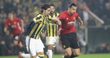 Fenerbahçe 7 İsimle Yollarını Ayırıyor!