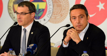 Fenerbahçe Başakşehirli Oyuncular İçin Harekete Geçti
