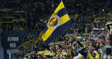 Fenerbahçe-Bekiktaş Derbisinde Tedesco'nun Stratejik Değişiklikleri