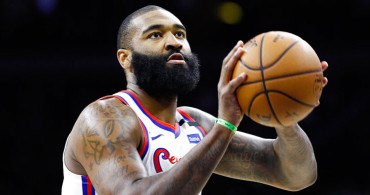 Fenerbahçe Beko'ya Transfer Olan Kyle O'Quinn Kimdir?