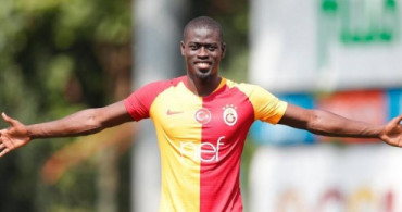 Fenerbahçe Bombayı Patlatıyor! Galatasaraylı Badou Ndiaye İmzaya Geliyor!