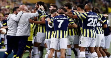 Fenerbahçe bu hafta maç yapacak mı? Süper Lig’de Fenerbahçe’nin maçı neden yok?