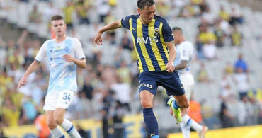 Fenerbahçe - Dinamo Kiev maçı tek maç mı olacak, rövanş maçı var mı?