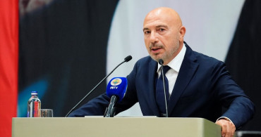 Fenerbahçe Divan Kurulu Toplantısında Destek ve Eleştiriler