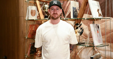 Fenerbahçe Eski Yıldızları Süper Kupa Finalini Değerlendirdi