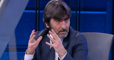 Fenerbahçe Fatih Karagümrük’ü evinde yendi: Rıdvan Dilmen şampiyon tahmininde bulundu!