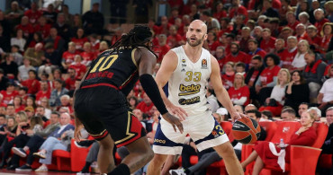 Fenerbahçe Final Four kapısını aralamak istiyor: Monaco-Fenerbahçe Beko maçı ne zaman, saat kaçta ve hangi kanalda?