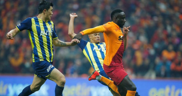 Fenerbahçe Güney Koreli Yıldızı Kim Min-Jae'nin Bonservisini Belirledi!