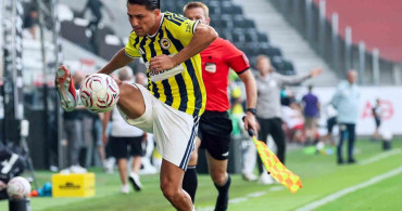 Fenerbahçe, ilk hazırlık maçında admira wacker'ı 5-0 mağlup etti