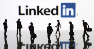 Fenerbahçe, İnternette Sitesi Linkedin'de Altyapı Hocası Arıyor!
