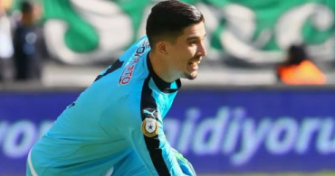 Fenerbahçe, Kadrosunu Genç Oyuncuyla Güçlendirdi!
