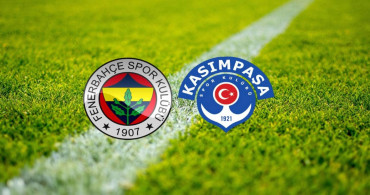 Fenerbahçe Kasımpaşa maç özeti ve golleri izle Bein Sports 1 | FB Kasımpaşa 2024 youtube geniş özeti ve maçın golleri
