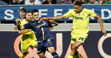 Fenerbahçe Kasımpaşa maçı şifresiz yayınlayan uydu kanalları – 2024 FB Kasımpaşa maçını şifresiz yayınlayan yabancı kanallar
