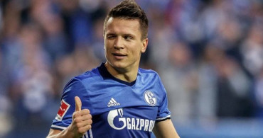 Fenerbahçe Konoplyanka Transferinde Sona Geldi! İşte Rakamlar!