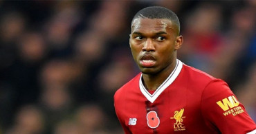 Fenerbahçe, Liverpool'dan Daniel Sturridge'yi Transfer Ediyor! Daniel Sturridge Kimdir?