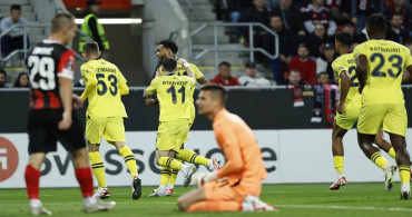 Fenerbahçe Spartak Trnava maçı şifresiz veren uydu kanalları – 2023 FB Trnava maçını şifresiz yayınlayan yabancı kanallar