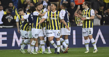 Fenerbahçe taraftarından yönetime tepki hazırlığı: Kayserispor maçında protesto yapılacak