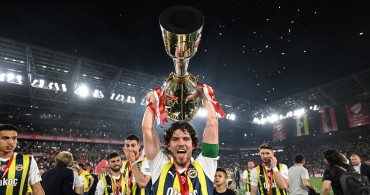 Fenerbahçe tarihine geçebilir! Ferdi Kadıoğlu'nun bonservis bedeli belli oldu