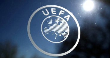Fenerbahçe Türkiye’yi ilk 20’ye taşıdı: Ülke puanı sıralamasında son durum nedir? Türkiye ülke puanı sıralamasında kaçıncı?