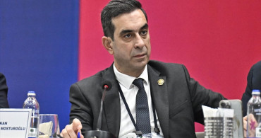 Fenerbahçe Yüksek Divan Kurulu Toplantısında Stat Konuşuldu