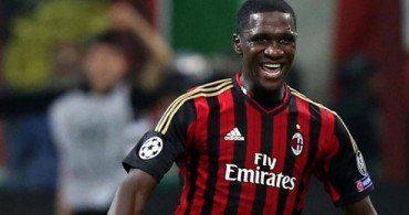 Fenerbahçe Zapata İçin Düğmeye Bastı