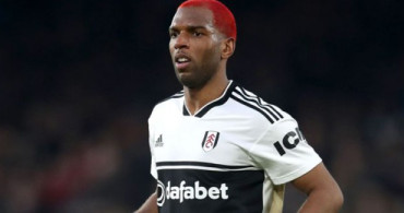 Fenerbahçe'de Babel Bombası