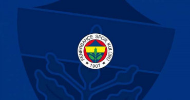 Fenerbahçe'de Koronavirüs Kabusu!