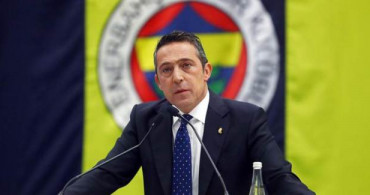 Fenerbahçe'de Limit Nasıl Arttı?