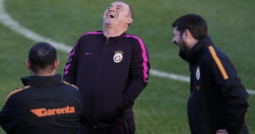 Fenerbahçe'de Transfer Depremi! İş Bitti Derken Galatasaray Araya Girdi!