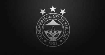 Fenerbahçe Borsada Tarihe Geçti!