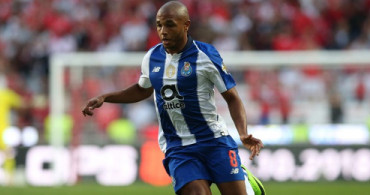 Fenerbahçe'den Brahimi'ye Dev Teklif