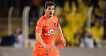Fenerbahçe'den Emre Belözoğlu'na Teklif