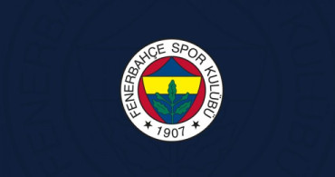 Fenerbahçe'den Serhat Güler İçin Coronavirüs Açıklaması!