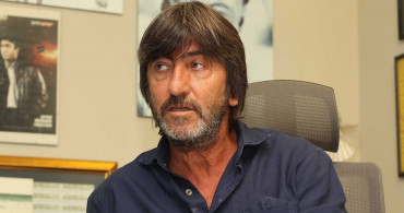 Fenerbahçeli taraftarlar, Rıdvan Dilmen'in Miguel Crespo transferiyle ilgili yaptığı açıklamaları hatırlattılar!