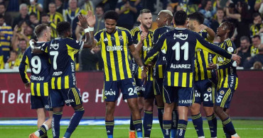 Fenerbahçe'nin 12 Yıllık Şampiyonluk Hasreti ve 2025-2026 Sezonunun Değerlendirmesi
