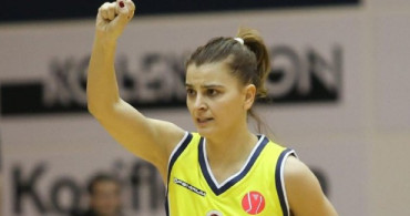 Fenerbahçe'nin Efsane İsmi Kariyerini Noktaladı!