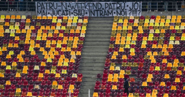 Fenerbahçe'nin FCSB Mücadelesinde Öne Çıkan Detaylar