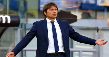 Fenerbahçe’nin gelecek sezonki hocası olması bekleniyor: Antonio Conto kimdir, hangi takımları çalıştırdı?
