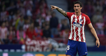 Fenerbahçe’nin gözü İspanya’da! Atletico Madrid’in defansına talip oldu