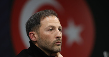 Fenerbahçe'nin Kocaelispor Zaferi Üzerine Domenico Tedesco'nun Açıkladıkları