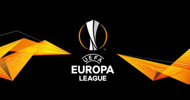 Fenerbahçe’nin rakipleri belli oluyor: Avrupa Ligi’nde Şampiyonlar Ligi gibi kura