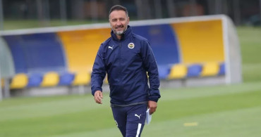 Fenerbahçe'nin Trabzonspor Derbisi Öncesi Planı Belli Oldu!