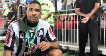 Fenerbahçe'nin Transfer Listesindeki Gleison Bremer Süre İstedi