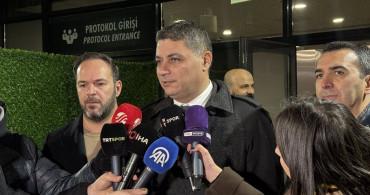 Fenerbahçe'nin Transfer Süreci ve Kocaelispor Maç Değerlendirmesi