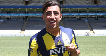 Fenerbahçe'nin Yeni Transferi Hakkında Bilmemiz Gerekenler! Allahyar Sayyadmanesh Ne Demek?